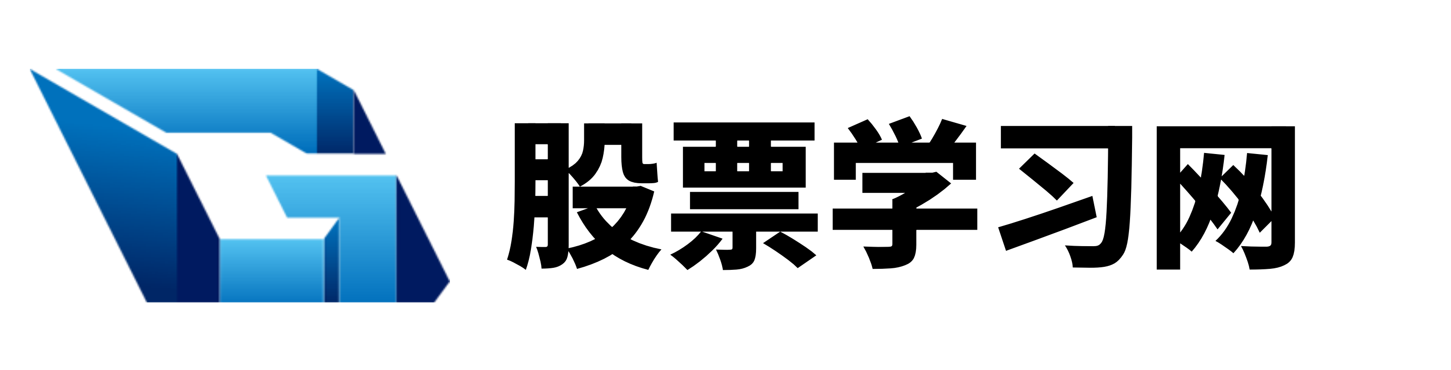 益通网